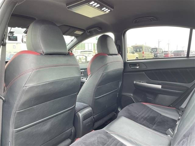 Subaru SUBARU 2014 8086451-11