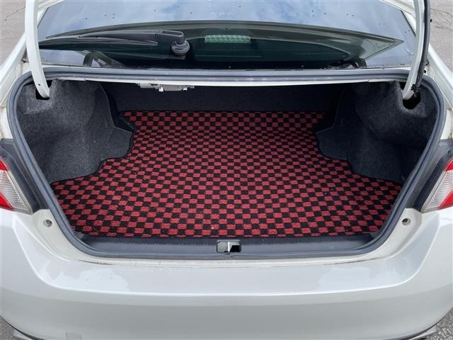 Subaru SUBARU 2014 8086451-12