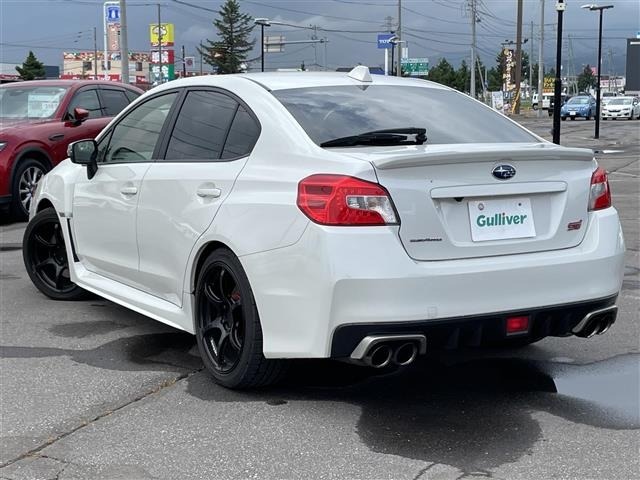 Subaru SUBARU 2014 8086451-13