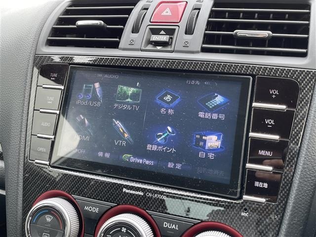 Subaru SUBARU 2014 8086451-16