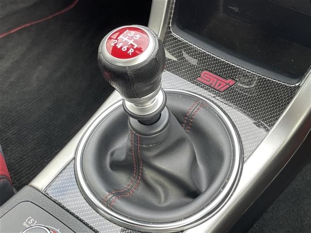 Subaru SUBARU 2014 8086451-18