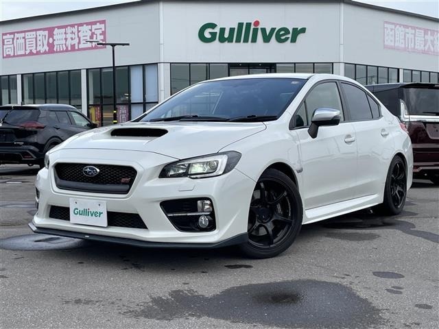 Subaru SUBARU 2014 8086451-2