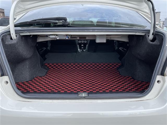 Subaru SUBARU 2014 8086451-20