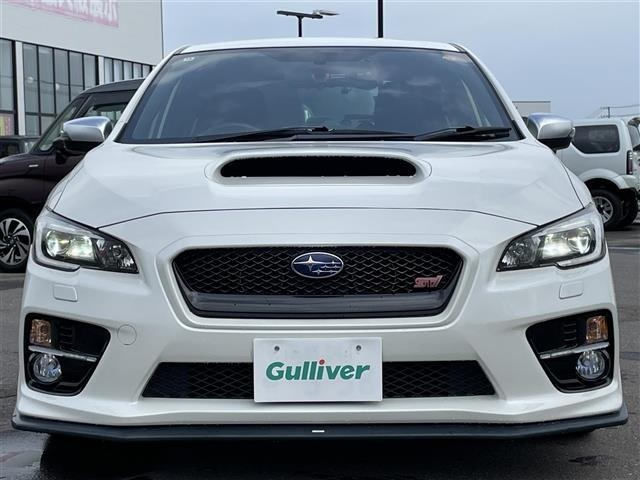 Subaru SUBARU 2014 8086451-22