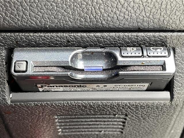 Subaru SUBARU 2014 8086451-3