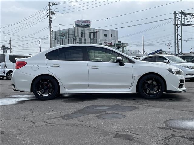 Subaru SUBARU 2014 8086451-4