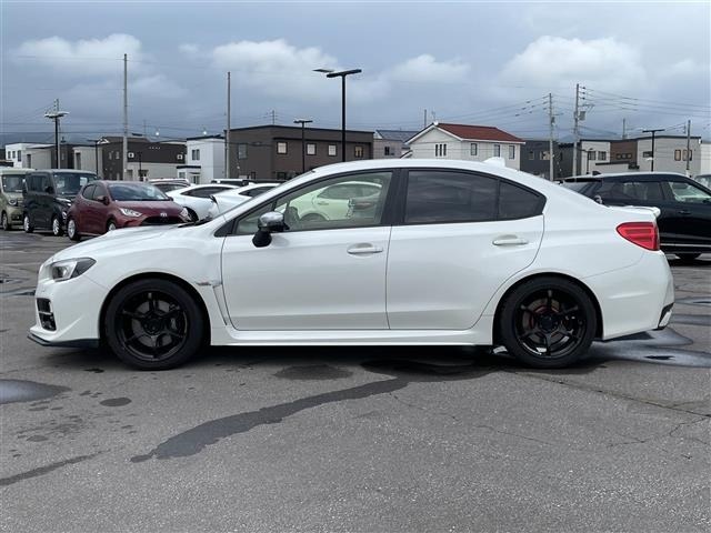 Subaru SUBARU 2014 8086451-6
