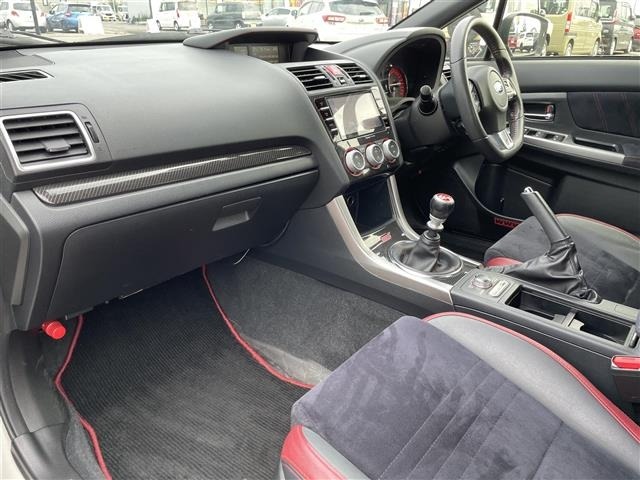 Subaru SUBARU 2014 8086451-7