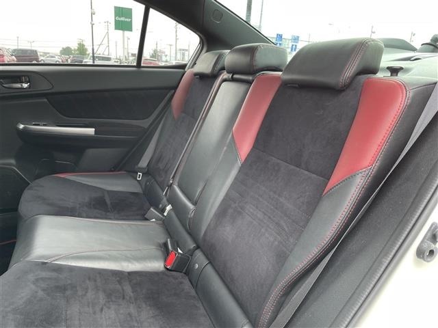 Subaru SUBARU 2014 8086451-9