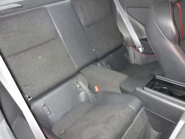 Subaru SUBARU 2022 8088710-7