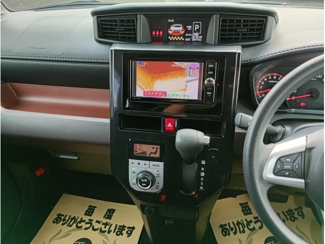 Toyota TANK 2017 8088558-11