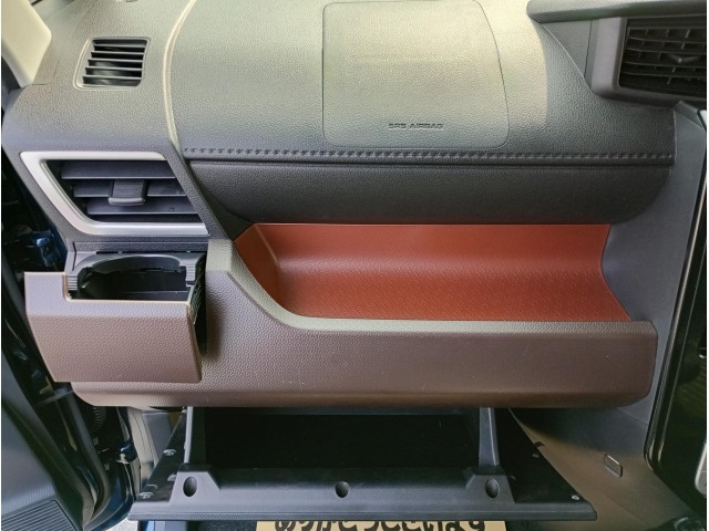 Toyota TANK 2017 8088558-12