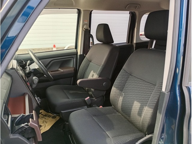 Toyota TANK 2017 8088558-13
