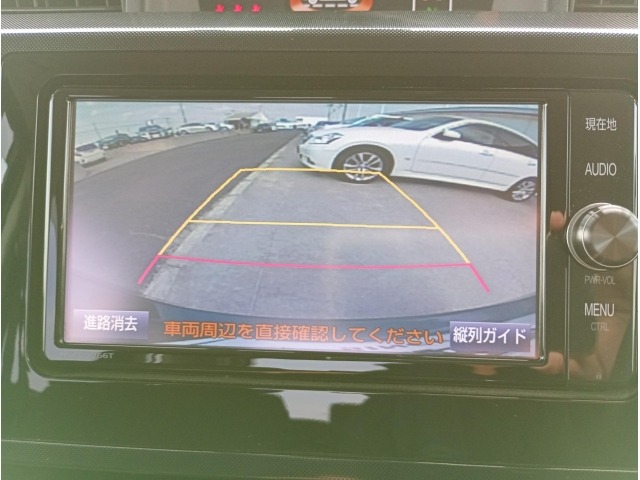 Toyota TANK 2017 8088558-14