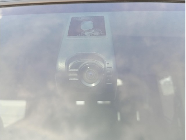Toyota TANK 2017 8088558-16