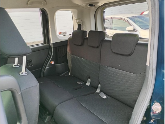Toyota TANK 2017 8088558-19