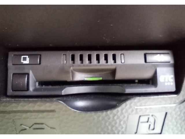 Toyota TANK 2017 8088558-22