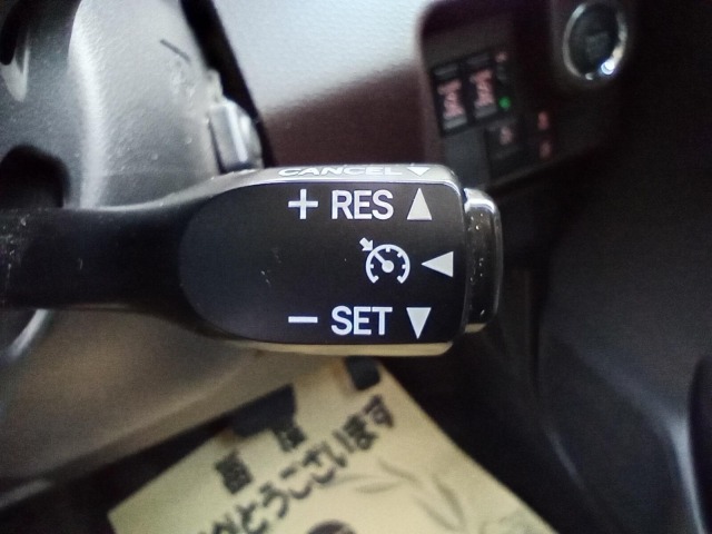 Toyota TANK 2017 8088558-24