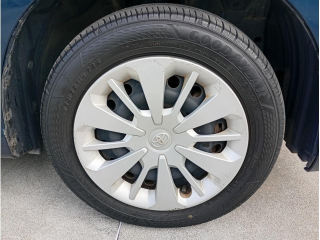Toyota TANK 2017 8088558-26