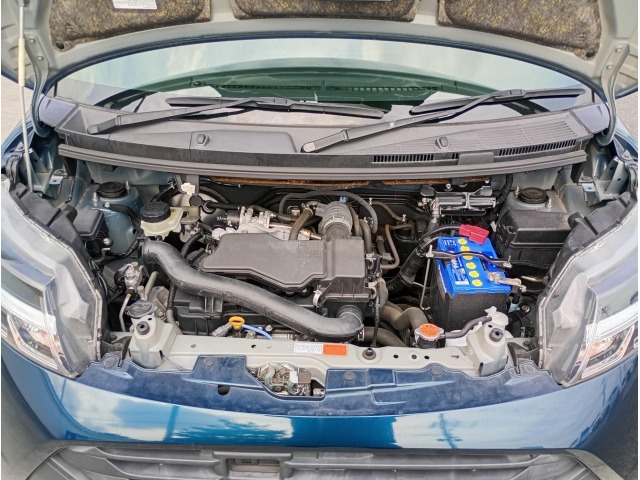 Toyota TANK 2017 8088558-30