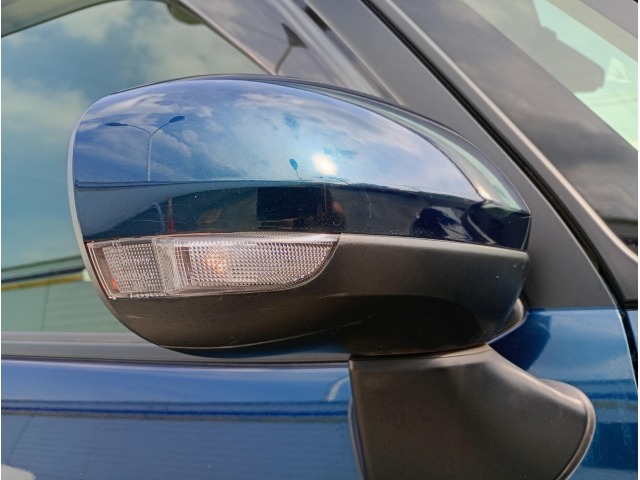 Toyota TANK 2017 8088558-31