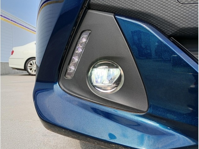 Toyota TANK 2017 8088558-33
