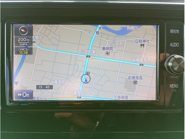 Toyota TANK 2017 8088558-34