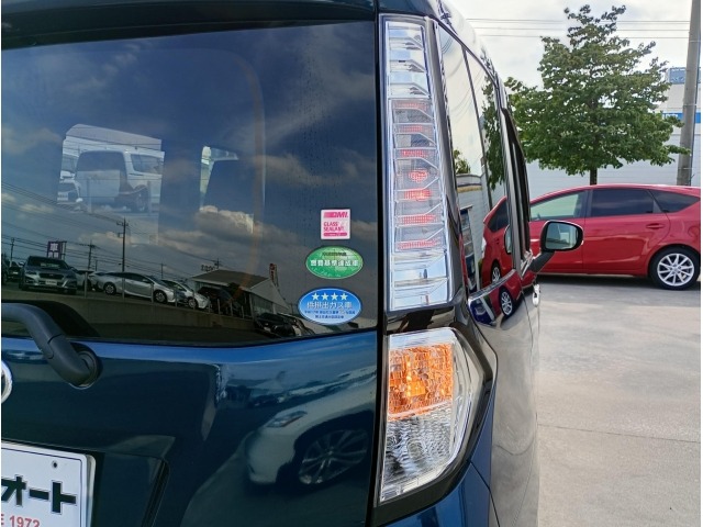 Toyota TANK 2017 8088558-38
