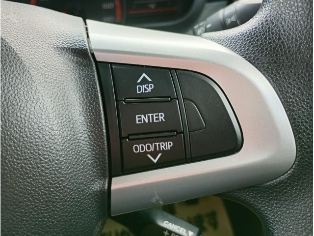 Toyota TANK 2017 8088558-9