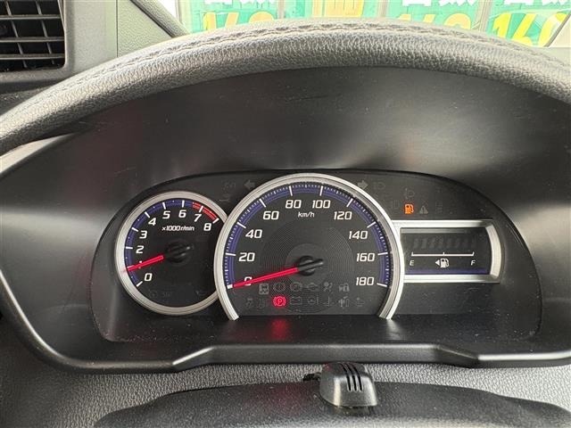 Toyota TANK 2018 8088641-1