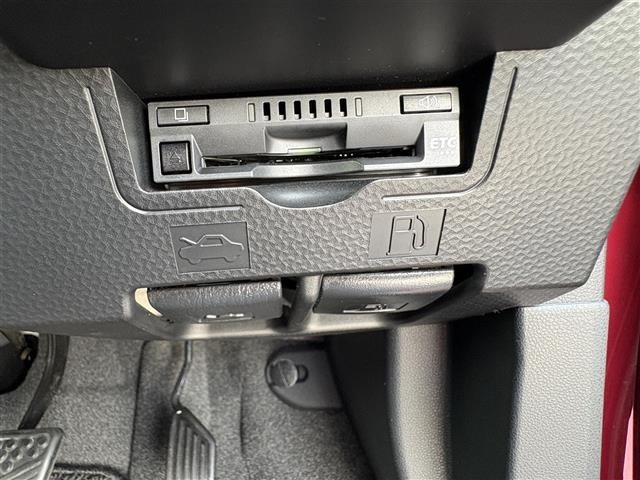 Toyota TANK 2018 8088641-10