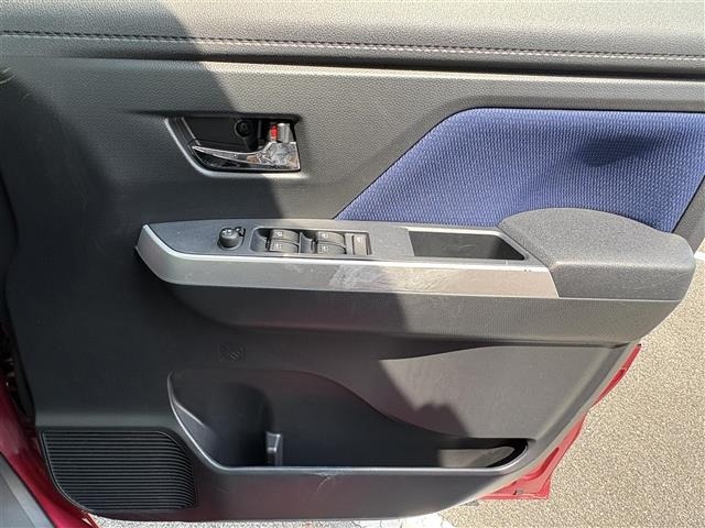 Toyota TANK 2018 8088641-11