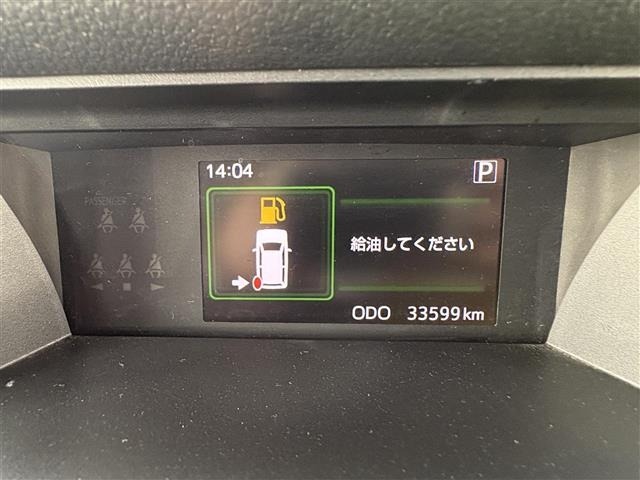Toyota TANK 2018 8088641-21