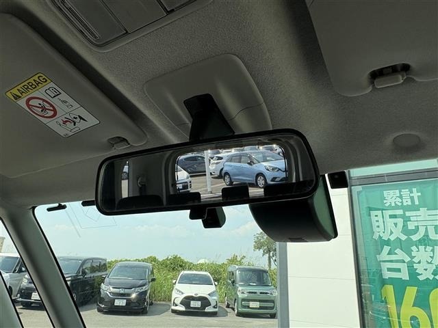 Toyota TANK 2018 8088641-5