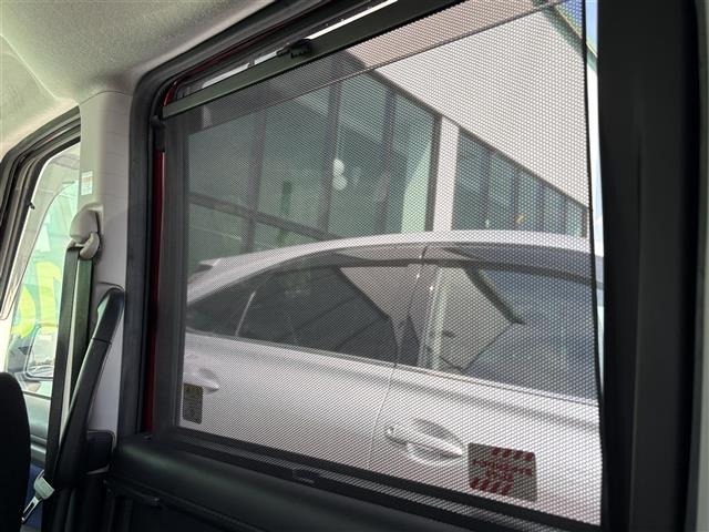 Toyota TANK 2018 8088641-9