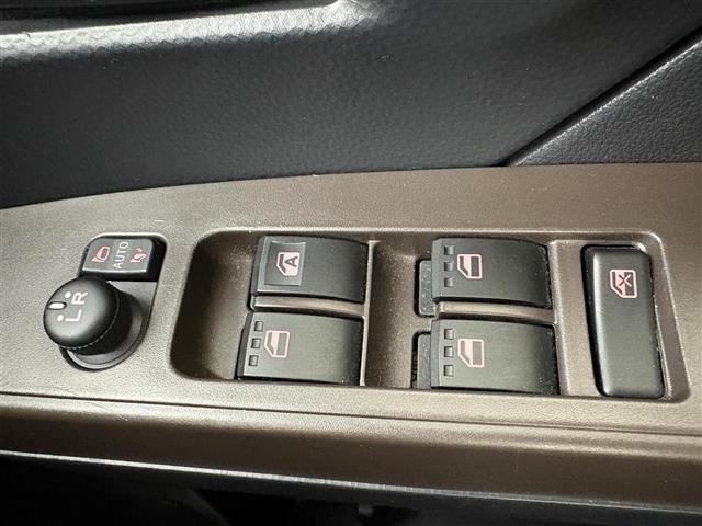 Toyota TANK 2017 8088642-12