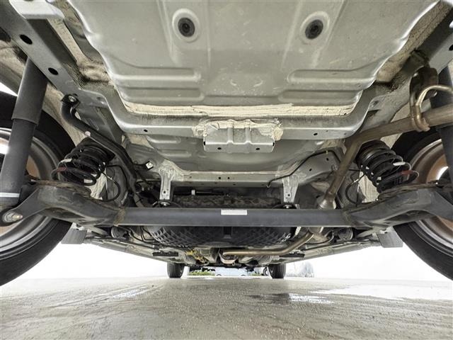 Toyota TANK 2017 8088642-13