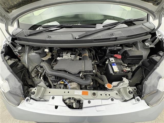 Toyota TANK 2017 8088642-14