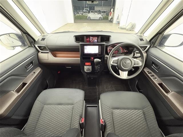 Toyota TANK 2017 8088642-15