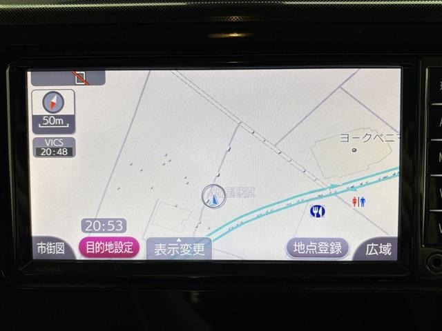 Toyota TANK 2017 8088642-16