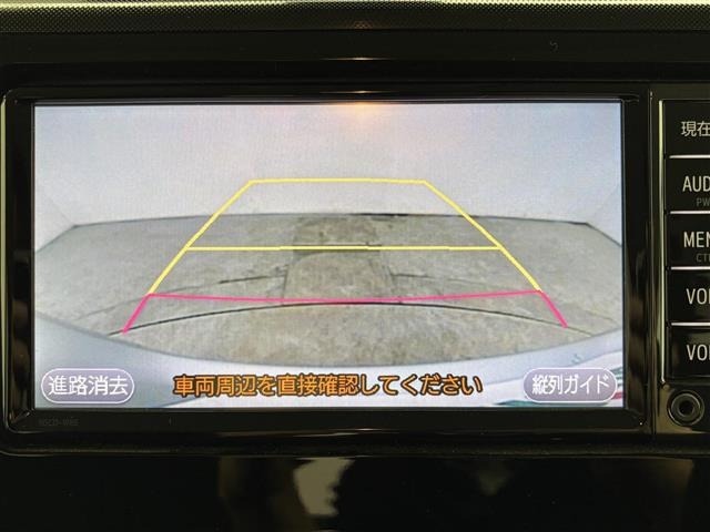 Toyota TANK 2017 8088642-17