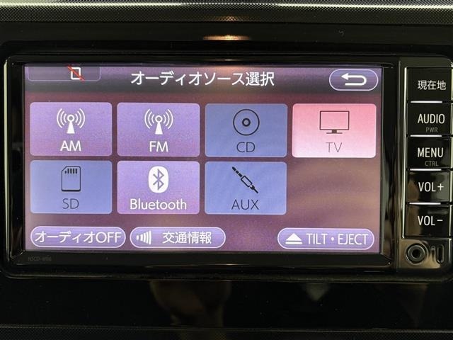 Toyota TANK 2017 8088642-18