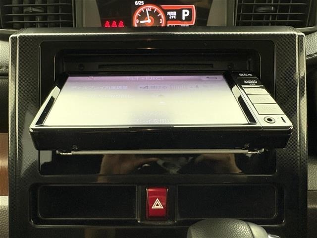 Toyota TANK 2017 8088642-19