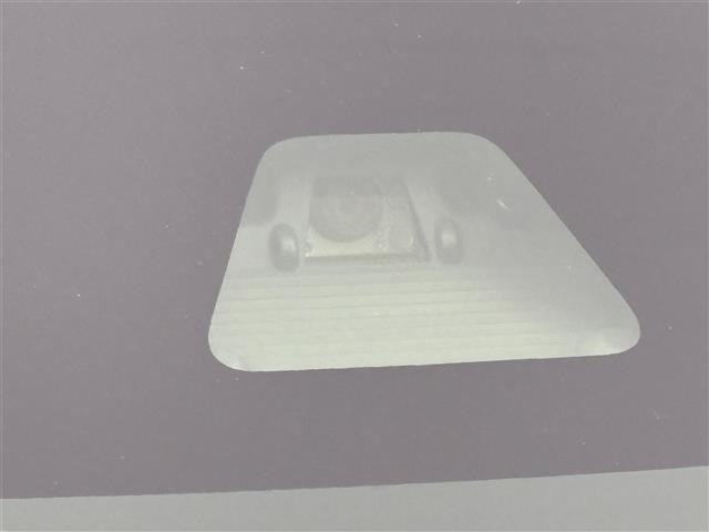 Toyota TANK 2017 8088642-2