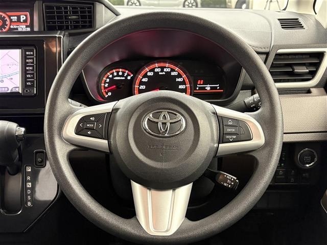 Toyota TANK 2017 8088642-21