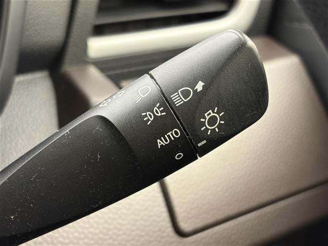 Toyota TANK 2017 8088642-22