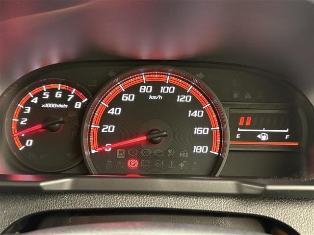 Toyota TANK 2017 8088642-6