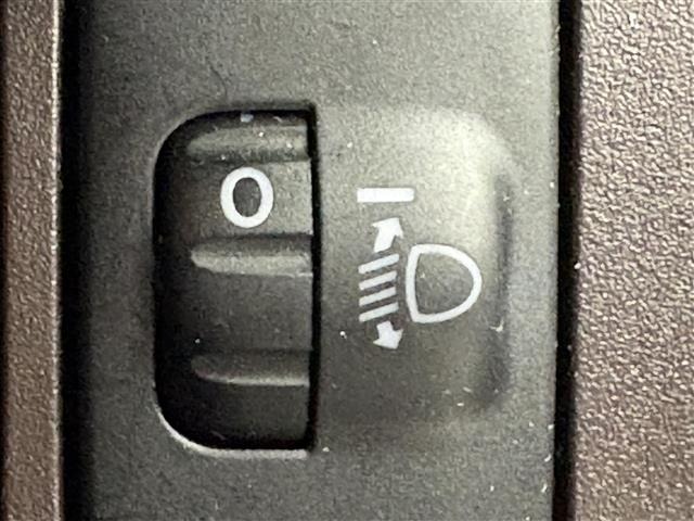 Toyota TANK 2017 8088642-7