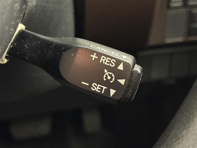 Toyota TANK 2017 8088642-8