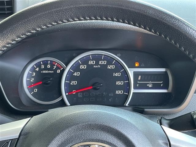 Toyota TANK 2018 8088644-1